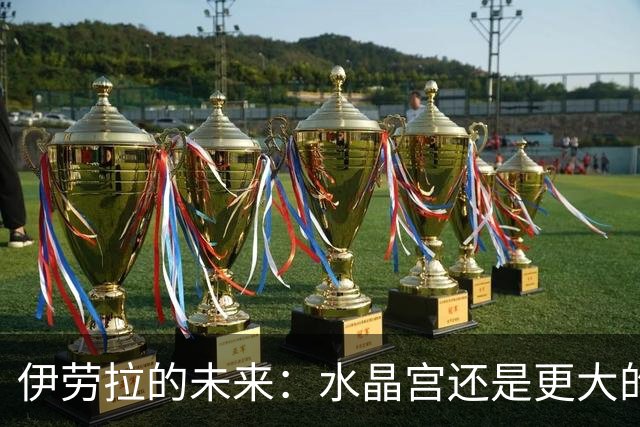 伊劳拉的未来：水晶宫还是更大的俱乐部？